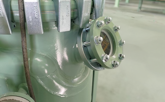 胴横覗窓部分を拡大した画像