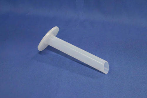 マルチノズル用滴下管PFA