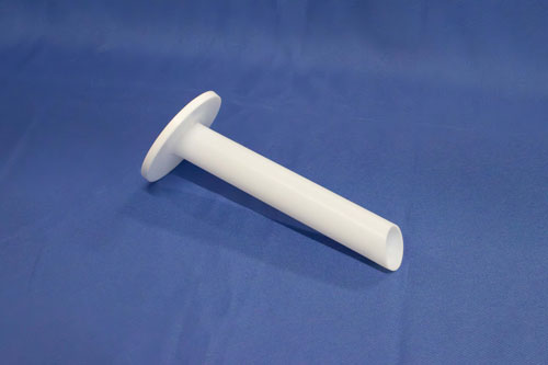 マルチノズル用滴下管PTFE