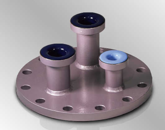 マルチノズル_バーチカルタイプ