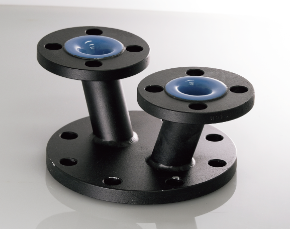 マルチノズル_アングルドタイプ