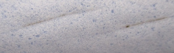 したぐすり露出1