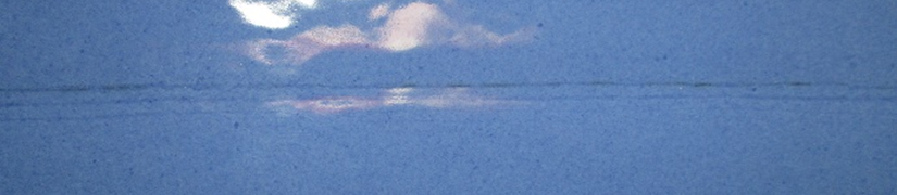 したぐすり露出2